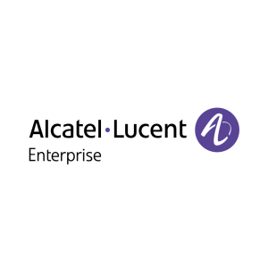 Alcatel Lucent Video Conferencing