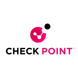 Check Point CloudGuard