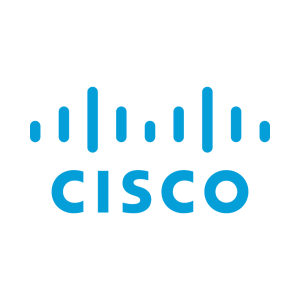 Cisco Routers
