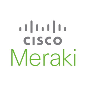 Cisco Meraki Switches