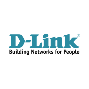 D-Link Routers