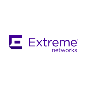 Extreme Networks Routers