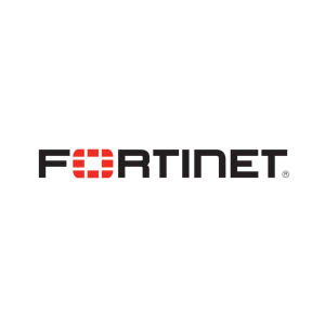 Fortinet Switches