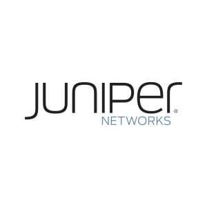 Juniper Routers