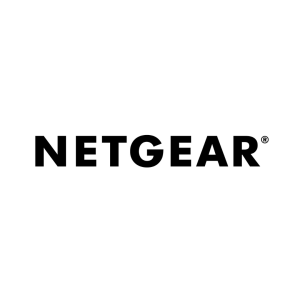 Netgear Routers