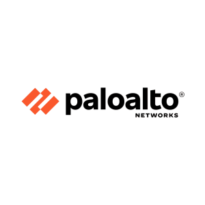 Palo Alto Network SD WAN
