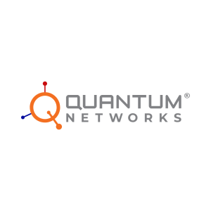 Quantum Switches