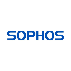 Sophos Managed Detection and Response