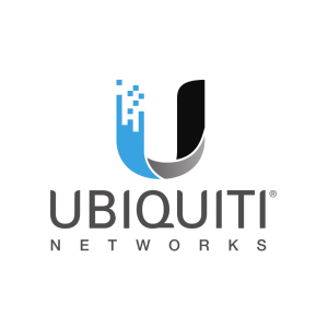 Ubiquiti Switches