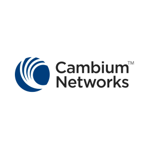 Cambium Switches