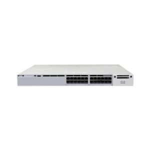 Cisco Meraki C9300-24P-M Catalyst Access Switch