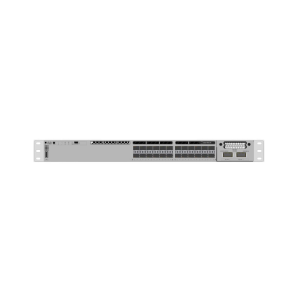 Cisco Meraki C9300-24S-M Catalyst Access Switch