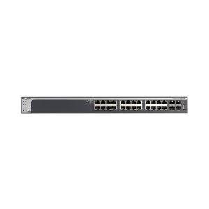 Cisco Meraki C9300L-24T-4X-M Catalyst Access Switch