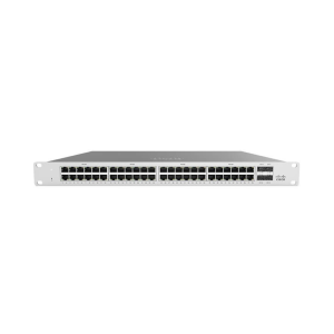 Cisco Meraki MS120-24P-HW Access Switch