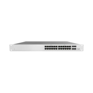 Cisco Meraki MS120-48FP-HW Access Switch