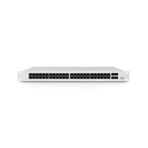 Cisco Meraki MS130-24P-HW Access Switch