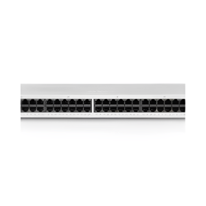 Cisco Meraki MS130-48P-HW Access Switch