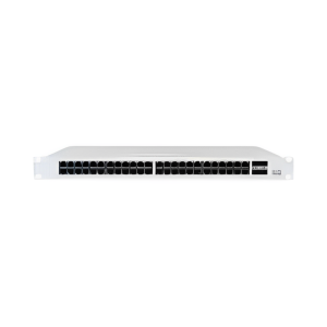 Cisco Meraki MS130-48X-HW Access Switch