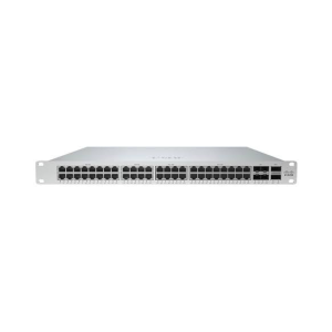 Cisco Meraki MS355-48X2-HW Stackable Access Switch