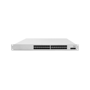 Cisco Meraki MS425-32-HW Aggregation Switch
