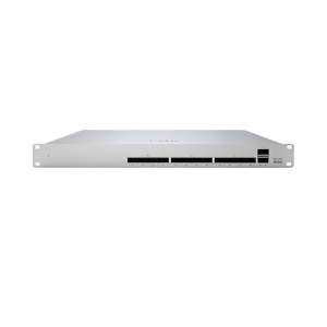 Cisco Meraki MS450-12-HW Switch