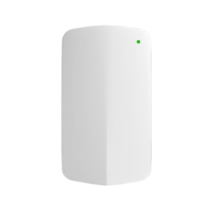 Cisco Meraki MT10-HW Sensors