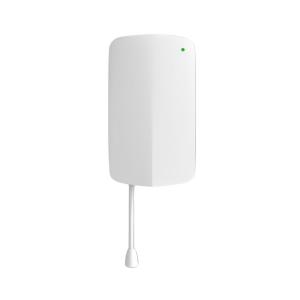 Cisco Meraki MT11-HW Sensors