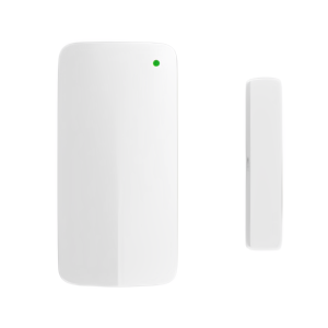 Cisco Meraki MT20-HW Sensors