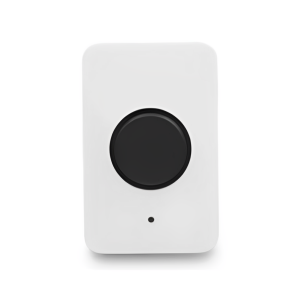 Cisco Meraki MT30-HW Sensors