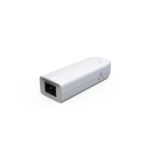 Cisco Meraki MT40-HW Sensors