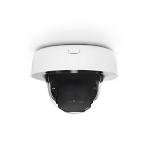 Cisco Meraki MV13-HW Indoor Smart Camera