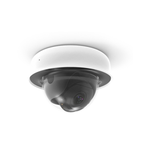 Cisco Meraki MV23M-HW Indoor Smart Camera