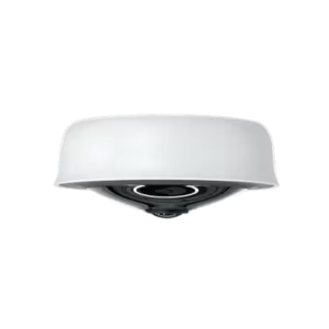 Cisco Meraki MV33M-HW Indoor Smart Camera