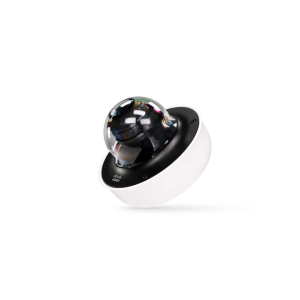 Cisco Meraki MV63-HW Outdoor Camera