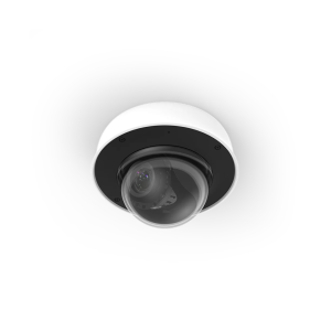 Cisco Meraki MV72X-HW Outdoor Camera