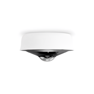 Cisco Meraki MV93M-HW Outdoor Camera