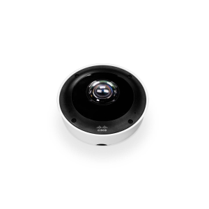Cisco Meraki MV93X-HW Outdoor Camera