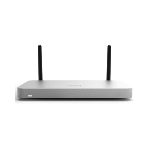 Cisco Meraki MX67C Security Appliance