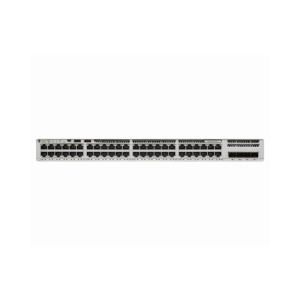 Cisco Catalyst C9200-48P-A Switch
