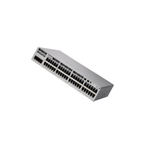 Cisco Catalyst C9200-48T-A Switch