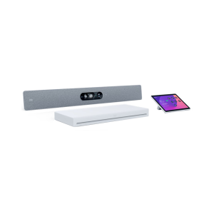 Cisco CS-KIT-EQ-K9 Cisco Room Kit EQ