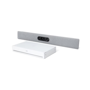 Cisco CS-CODEC-PLUS+ Weber Codec Plus