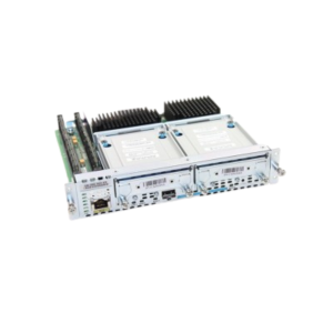 Fortinet FNC-CAX-VM Virtual Machine