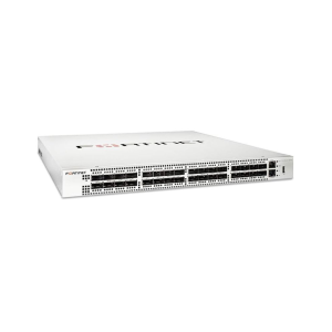 Fortinet FS-3032E Series Switches