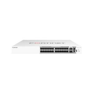 Fortinet FS-T1024F-FPOE Series Switches