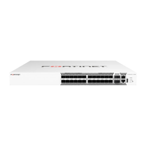 Fortinet FS-T1024E Series Switches