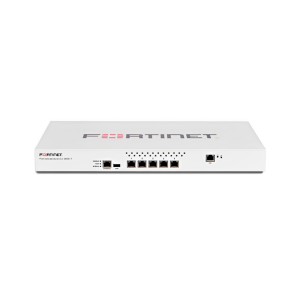 Fortinet FVE-200F8 Unified Communications