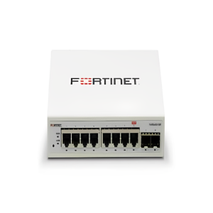 Fortinet FVE-VM-500 Virtual Machine