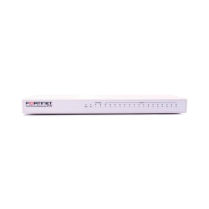 Fortinet FVG-GS16 Analog Telephone Adapter