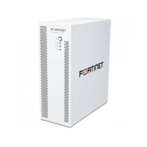 Fortinet FortiAnalyzer 150G Analysis Appliance